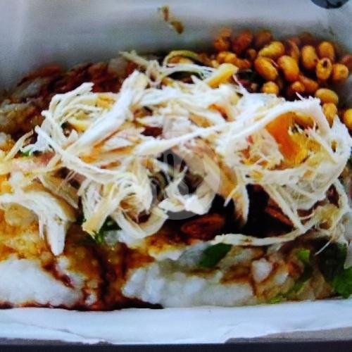 Warkop Nusantara 1 Mertoyudan: Tempat Nongkrong Cozy dengan Menu Lezat dan Terjangkau