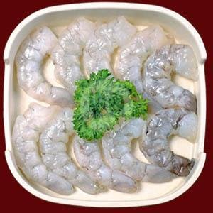 Cumi menu Hay Thien, Ruko Pasar Puri Indah