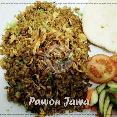 Review Restoran Pawon Jawa: Kuliner Lezat di Cirebon yang Instagrammable