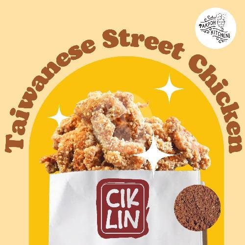 Review PAKPOH Kitchen Lab: Tempat Makan Hits di Gresik dengan Menu Lezat dan Harga Terjangkau Review PAKPOH Kitchen Lab: Tempat Makan Hits di Gresik dengan Menu Lezat dan Harga Terjangkau