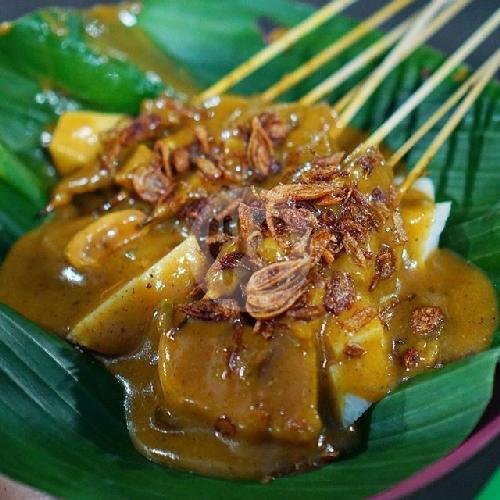 Review RM Padang Minang Mananti 2: Makan Enak dan Terjangkau di Mojosongo Review RM Padang Minang Mananti 2: Makan Enak dan Terjangkau di Mojosongo