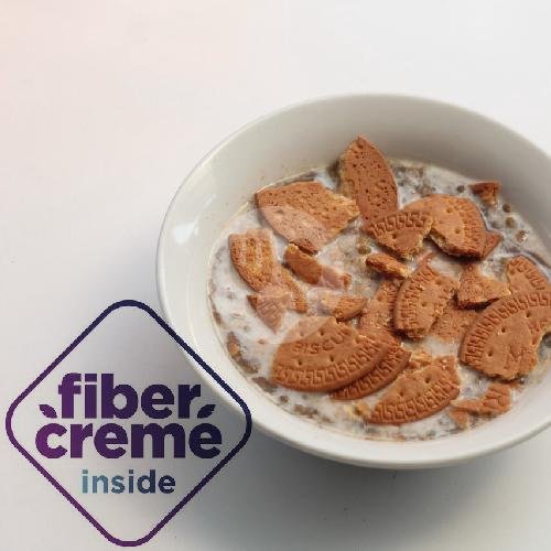 Bubur Kacang Ijo Madu menu Bubur Kacang Ijo Bang Oen, Sorowajan