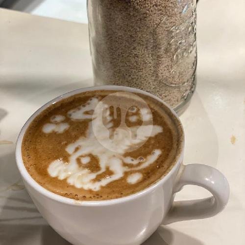 Promo 3 Pcs Yamato Frozen Ramen menu Yamato Ramen Halal X Coffee By ME, Tebet