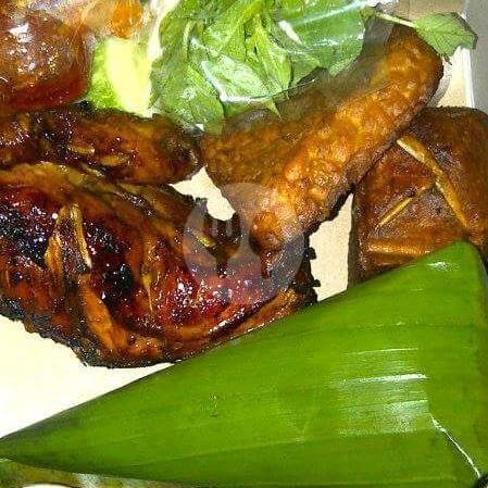 Nasi Uduk Kwitang: Surga Kuliner di Senen, Jakarta yang Wajib Dicoba