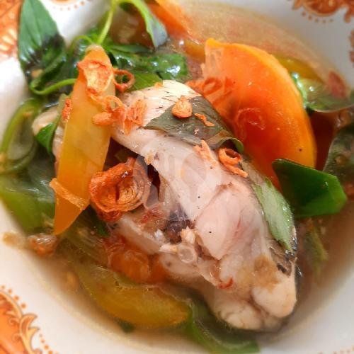 Sop Dua Dara: Surga Kuliner Soto Betawi dan Sop Iga di Condongcatur
