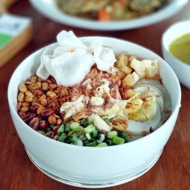 Review Warkop Sari Indah – Joss Chicken: Kuliner Lezat di Kebon Jeruk Jakarta