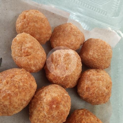 Review Bakmie Ayam Bangka Akong: Surga Kuliner di Cengkareng Jakarta Review Bakmie Ayam Bangka Akong: Surga Kuliner di Cengkareng Jakarta