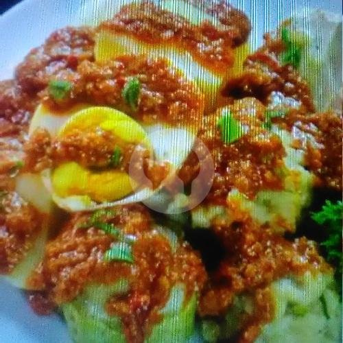 Review RM Siomay Bandung Marlina: Kuliner Legendaris di Semarang