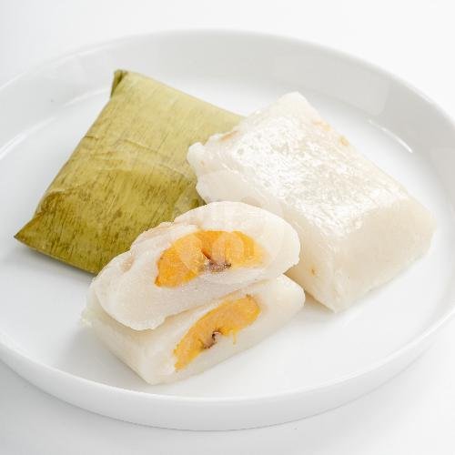 Kue Westhoff Cafe & Resto: Surga Kue Tradisional dan Makanan Lezat di Setrasari Kue Westhoff Cafe & Resto: Surga Kue Tradisional dan Makanan Lezat di Setrasari