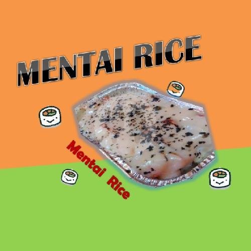 Sushi Ebi Furay Kriuk (12 Pcs) menu Sushi Sena, Sukapura