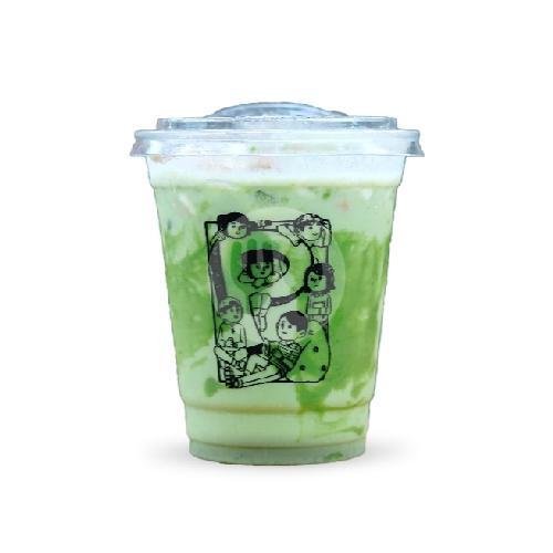Review Menarik tentang Partner Coffee Lawang: Surga Kuliner di Malang