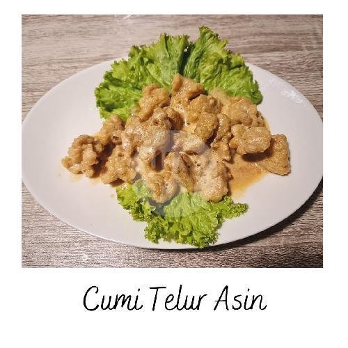 Review Warung Pindo: Kuliner Lezat dan Harga Terjangkau di Sidoarjo Review Warung Pindo: Kuliner Lezat dan Harga Terjangkau di Sidoarjo