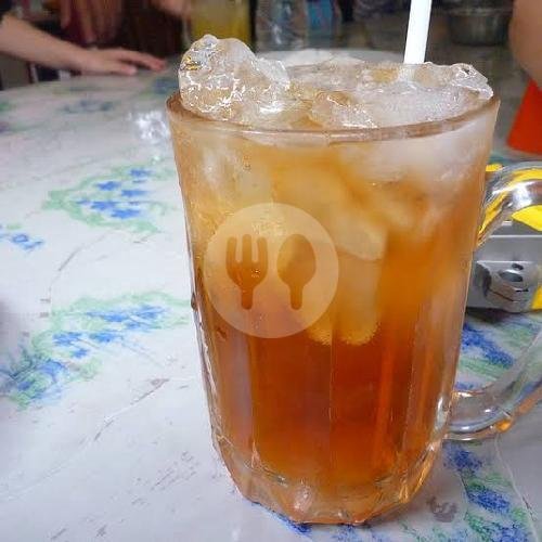 Review Kuliner Seru di Warmindo Wahyu Rama, Yogyakarta: Makanan Enak dan Suasana Cozy