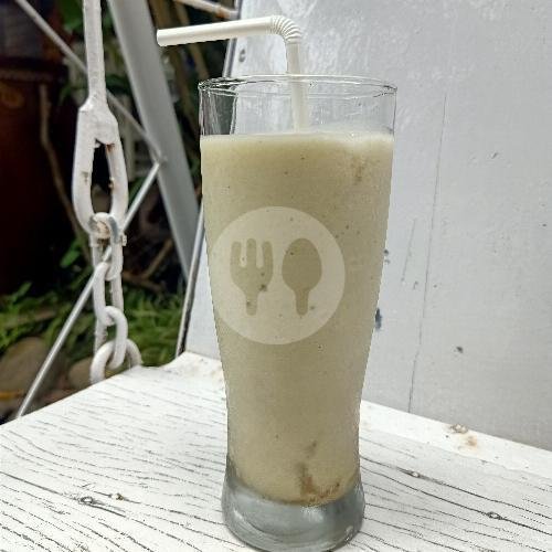 Soto Betawi Abah Madjapi: Surga Kuliner di Tengah Kota