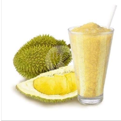 SOP Durian Mantul menu Noph Noph Seblak, Masaran