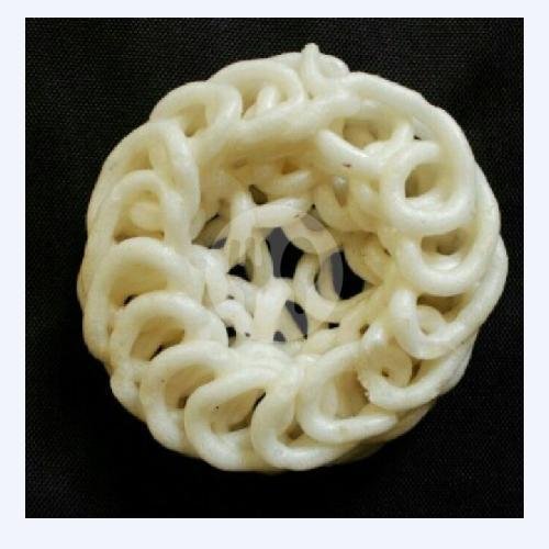 Lontong menu Kedai Nessa, Perjuangan