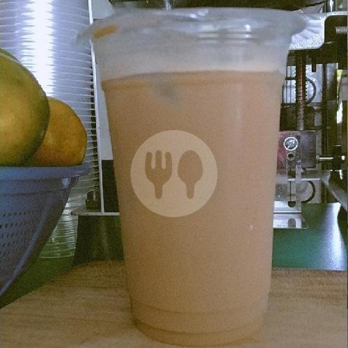 Review Menarik Ayam Nyinyir di Kediri: Surga bagi Pecinta Ayam! Review Menarik Ayam Nyinyir di Kediri: Surga bagi Pecinta Ayam!