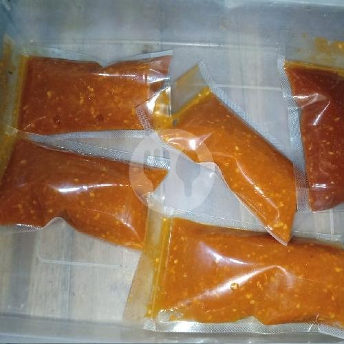Review Bakaran Mbak Gembrot: Surga Kuliner di Sukoharjo yang Wajib Dikunjungi
