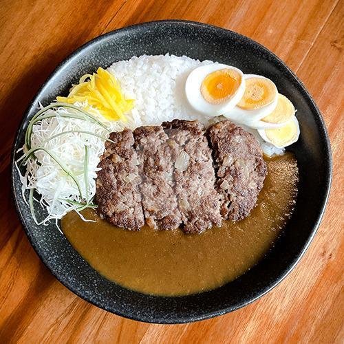 Review Midori Japanese Restaurant Menteng: Pengalaman Makan yang Tak Terlupakan