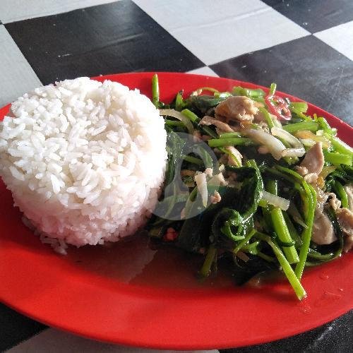 Review Lezat RM Bima Rasa: Surga Kuliner Cina di Rancabolang Bandung