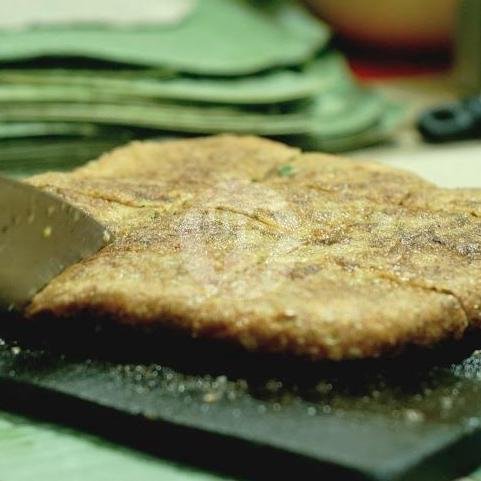 Review Martabak Internasional di Yogyakarta: Surga Kuliner Martabak yang Wajib Dikunjungi