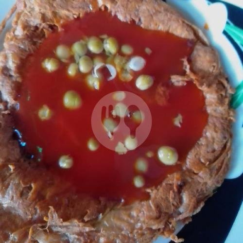 Review Menarik Rumah Makan Terang Mulyo di Yogyakarta: Makanan Lezat dan Pelayanan Terbaik