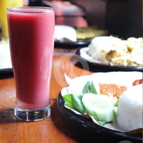 Warung Kembul Bojana: Surga Kuliner Tersembunyi di Malang