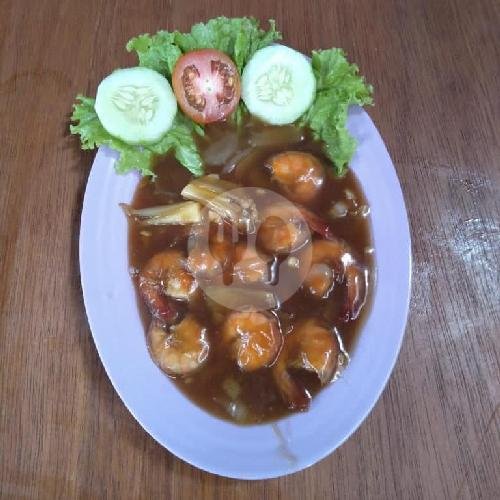 Pengalaman Kuliner Tak Terlupakan di Seafood Borobudur, Magelang