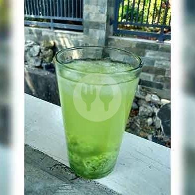 Mie Ramen (Soyou) menu Ramen Mie Ayam Bakso Oishii Numani 1, Pedes Godean