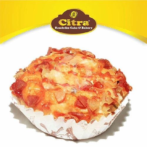 Boat Cake Special menu Citra Kendedes Bakery Singosari, Jl. Raya Singosari No. 67