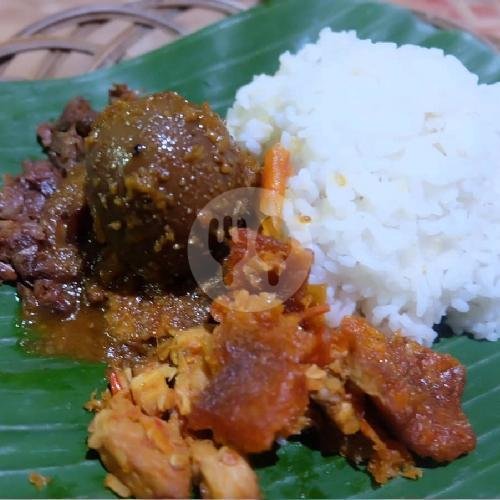 Review Gudeg Yu Djum Wijilan 31: Surga Kuliner di Yogyakarta yang Wajib Dicoba