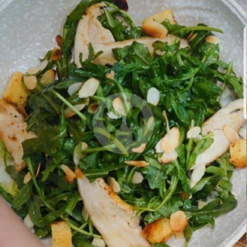 Six Ounces Breakfast menu Six Ounces Coffee, Panglima Polim