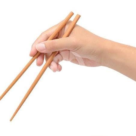 Pulpen DIMSUM menu Dimsum Andria