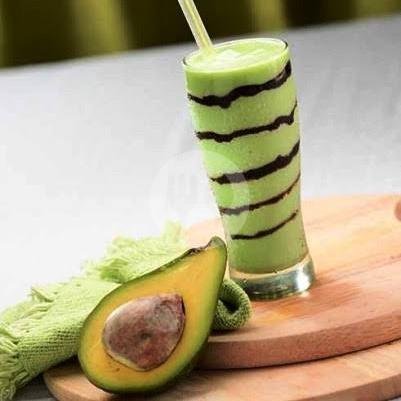 Review Oba Kenzo Resto & Cafe: Kuliner Lezat di Singosari, Malang