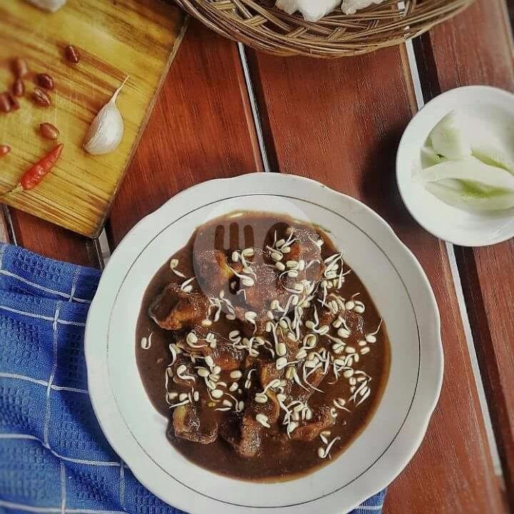 Review Tahu Telur Cak Drogba: Tempat Makan Hits di Surabaya yang Wajib Dikunjungi Review Tahu Telur Cak Drogba: Tempat Makan Hits di Surabaya yang Wajib Dikunjungi