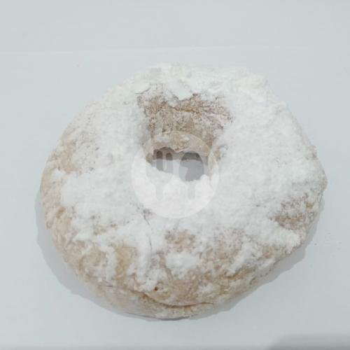 Review Primadona Bakery: Donut Enak dan Suasana Nostalgia di Darmokali