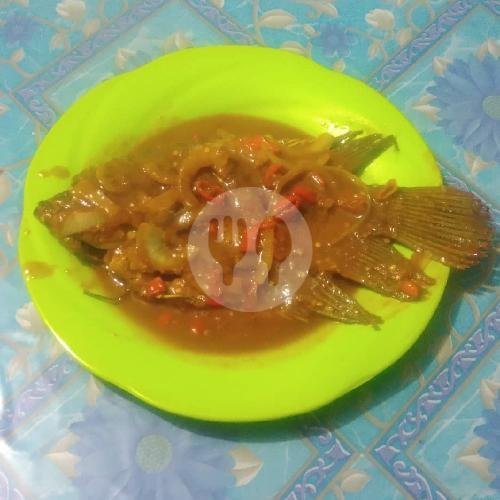 Review Restoran Sea Food dan Pecel Lele JUREP: Kenangan Indah dan Kelezatan yang Menggoda Review Restoran Sea Food dan Pecel Lele JUREP: Kenangan Indah dan Kelezatan yang Menggoda