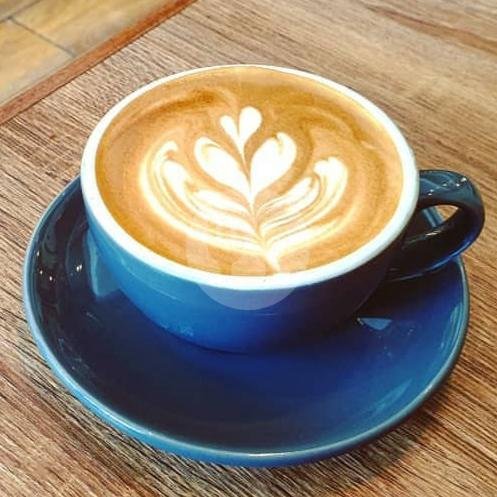 Review Menarik Dancing Goat Coffee Co: Surga Kopi di Puri Indah Jakarta
