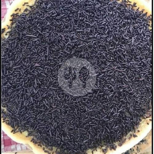 Kacang Coklat Wijen menu Martabak Bahari, Bendungan Hilir