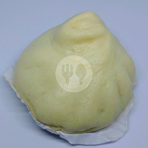 BAPAU AYAM menu FAFA BAPAU, Paskal Hypersquare