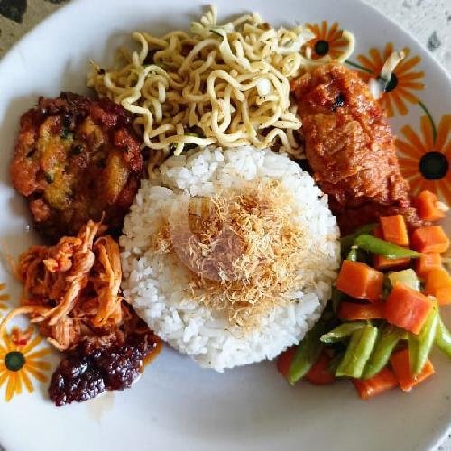 Review Menyentuh Hati di Food Destination Singosari: Nostalgia dan Kenikmatan Kuliner