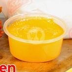 Hot Spicy Flying Chicken menu Hisana Fried Chicken, Gunung Pangilun