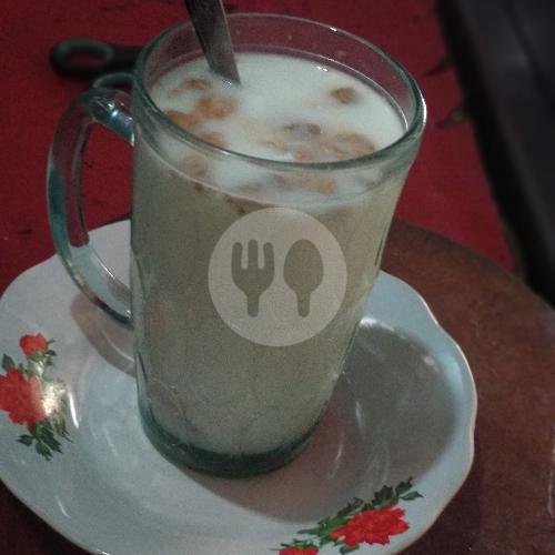 Review Ropang Kebut Harapan Mulya: Coffee Shop Hits di Kemayoran yang Wajib Dikunjungi!