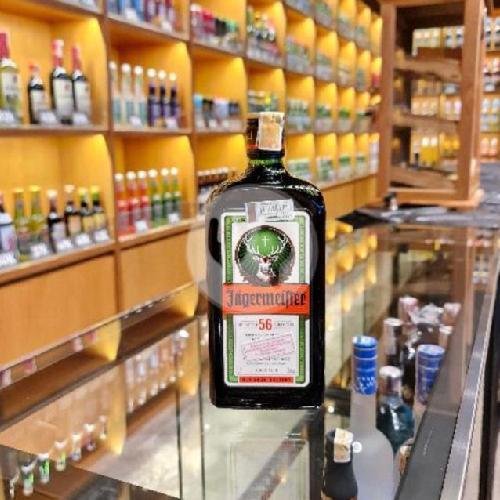 Review Menarik Beer Keller: Surga Minuman Berkualitas di Bandung