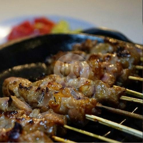 Review Kedai Waalaikumsalam: Pengalaman Makan yang Cozy dan Lezat di Tlogomas Malang