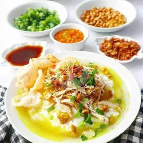 Warkop Berkah Kedawung: Surga Kuliner Enak di Cirebon yang Wajib Dikunjungi
