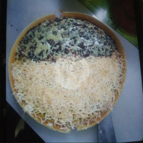 Martabak Legenda Bandung: Surga Kuliner di Pasar Minggu yang Wajib Dikunjungi