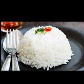 Cap cay menu mAminne Ex Daeng Tata - Iga Panggang Tebet