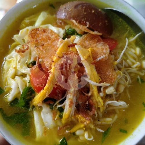 Review Menarik tentang Kantin OK di Yogyakarta: Sarapan Enak dengan Harga Terjangkau