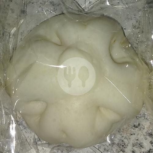 Bak Pao Babi Manis menu Super Bak Pao, Suko Manunggal
